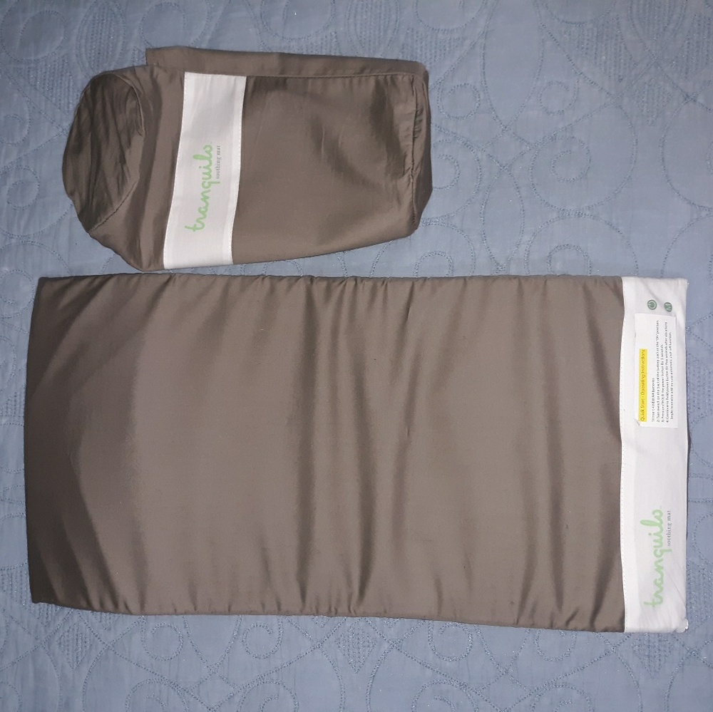 Tranquilla Mat